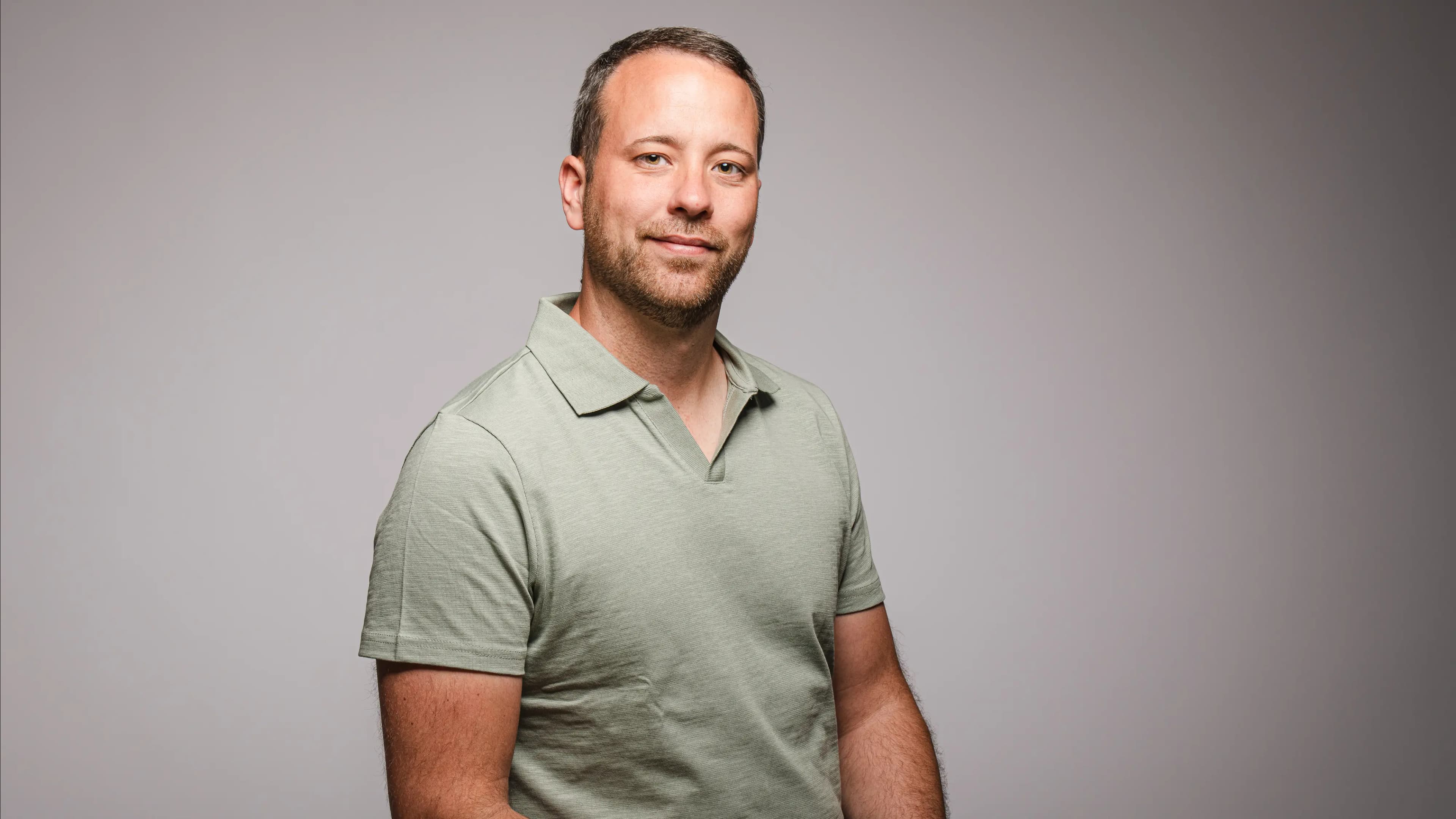 Christoph Brünnet