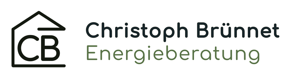 Logo Christoph Brünnet